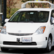 Illustration for article titled California Is Rushing To Create Some Rules For Driverless Cars
